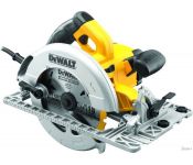   DeWalt DWE576K