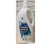      Prime White Plus 2 