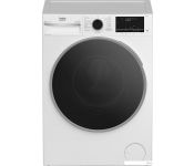   BEKO B3WFR56H2WC