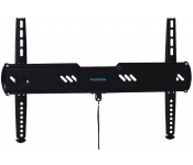    Kromax Ultra Slim-100  32"-90" .55  