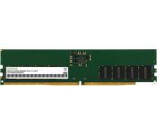   Digma 32 DDR5 4800  DGMAD54800032D