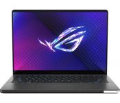   ASUS ROG Zephyrus G14 OLED 2024 GA403UV-QS186