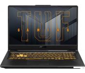   ASUS TUF Gaming A17 FA706NF-HX007