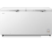   Gorenje FH50BPW