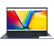  ASUS Vivobook 15 F1504VA-NJ827