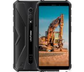  Ulefone Armor X12 3GB/32GB ()