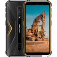  Ulefone Armor X12 3GB/32GB (/)