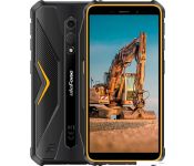  Ulefone Armor X12 3GB/32GB (/)