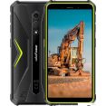  Ulefone Armor X12 3GB/32GB (/)