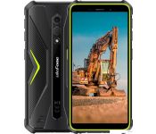  Ulefone Armor X12 3GB/32GB (/)