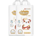 - Watashi Royal Soft 3 M 6-10  (136 )