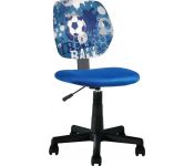   Stool Group  (5256D Football)