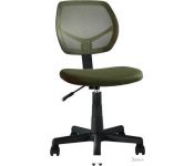   Stool Group  ( 5256 Mesh Gr.Olive)