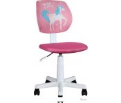   Stool Group  ( /5256D-W Unicorn)