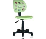   Stool Group  Pet Lover ( 5256D)