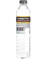  Farbitex  400