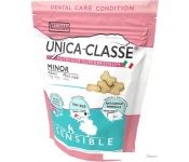    Unica Classe Dental Care Adult Minor Sensible 400 