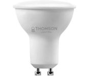   Thomson MR16 GU10 6 3000  TH-B2051