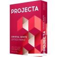   Projecta A4, 80 /2, 500 ,  A