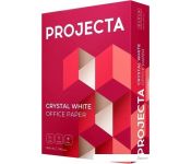   Projecta A4, 80 /2, 500 ,  A