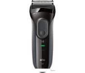  Braun Series 3 3000s