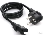  Cablexpert PC-186-1-1M