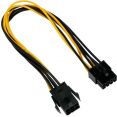  Cablexpert CC-PSU-68-30CM