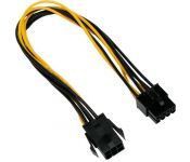  Cablexpert CC-PSU-68-30CM