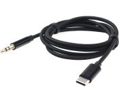  Cablexpert CCAB-CM35M-1M-B