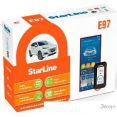  StarLine E97 GSM GPS