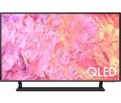  Samsung QLED 4K Q65C QA43Q65CAKXXT