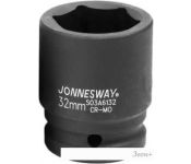   Jonnesway S03A6132