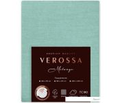    Verossa 200x220 776133 (Melange Emerald)