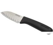   DOSH HOME Santoku Vita 800409