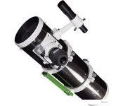  Sky-Watcher BK P130DS OTAW Dual Speed Focuser