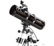  Sky-Watcher BK P13065EQ2