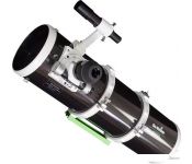  Sky-Watcher BK 150P OTA Dual Speed Focuser