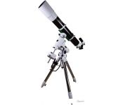  Sky-Watcher BK 15012EQ6 SynScan GOTO