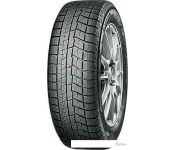   Yokohama IceGuard iG60 165/60R14 75Q