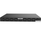   Uniview NVR504-16B-IQ