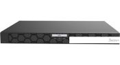   Uniview NVR504-32B-IQ