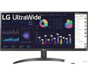  LG UltraWide 29WQ500-B