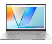  ASUS Vivobook S 14 OLED M5406WA-QD127