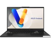  ASUS VivoBook Pro 15 OLED N6506MU-MA100