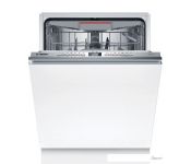    Bosch Serie 4 SMV4ECX21E