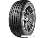   Antares Ingens-Locus 245/40R20 99W