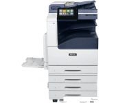  Xerox VersaLink C7130