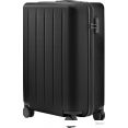 - Ninetygo Danube MAX Luggage 20" ()