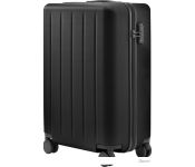 - Ninetygo Danube MAX Luggage 20" ()