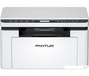  Pantum BM2300